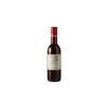 La Baume Grande Olivette Cabernet Sauvignon Syrah 187 ml